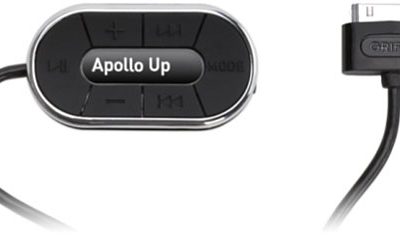 navigate.jpg