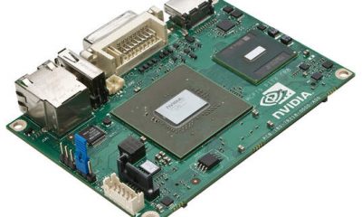 nvidia-ion_B-A-172774-3.jpg