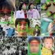 okao-239840284.jpg