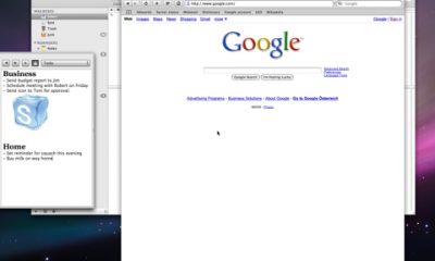 ondesktop.jpg