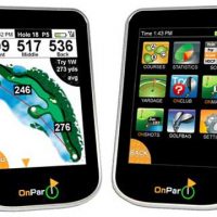 onpar-gps.jpg