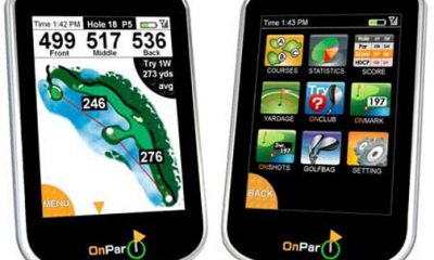onpar-gps.jpg