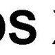 osxrebrand-090115.jpg