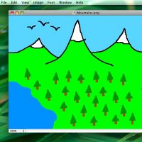 paintbrush2-2.jpg
