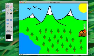 paintbrush2-2.jpg