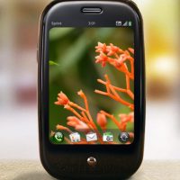 palm-pre-2.jpg