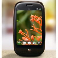 palm-pre.jpg