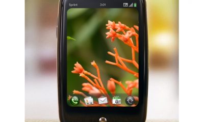 palm-pre.jpg
