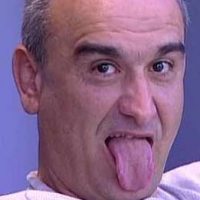 pascal_negre.jpg