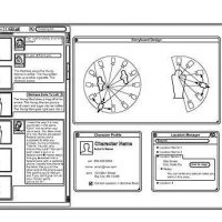pastedGraphic_full.jpg