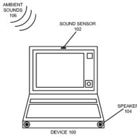 patent-090122-1.jpg