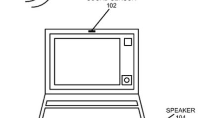 patent-090122-1.jpg