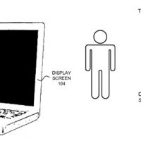 patent090109-1.jpg