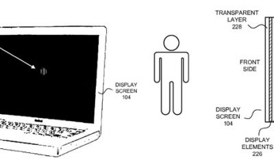 patent090109-1.jpg