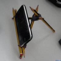 penciliphonestand3.jpg