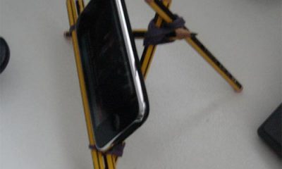 penciliphonestand3.jpg