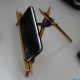 penciliphonestand3.jpg