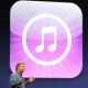 phil_itunes_mw09.jpg