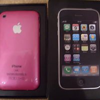 pinkiphone.jpg
