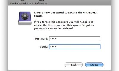 protect_files_screen_shot.jpg