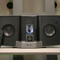 rca-ri505.jpg