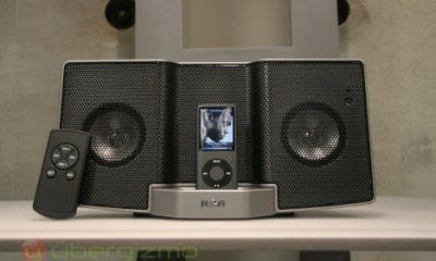 rca-ri505.jpg