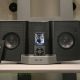 rca-ri505.jpg