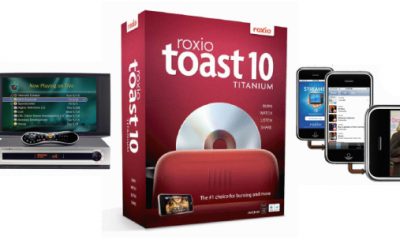 roxio_toast_10.jpg