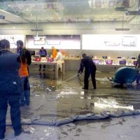 sanlitun_flood_1.jpg