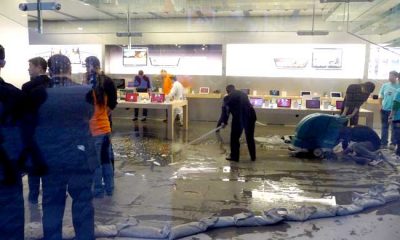 sanlitun_flood_1.jpg