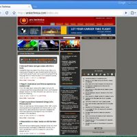 screenshot1-5.jpg