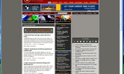 screenshot1-5.jpg