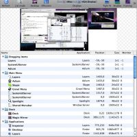 screenshot_inspector.jpg