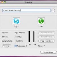skypecap.jpg