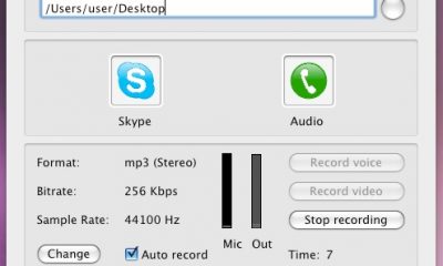 skypecap.jpg