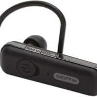 smarttalk-bluetooth.jpg