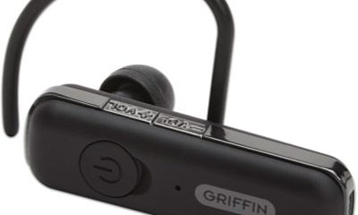 smarttalk-bluetooth.jpg