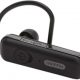 smarttalk-bluetooth.jpg
