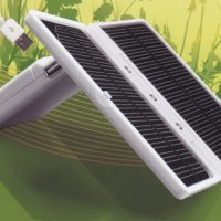 solarusb.jpg