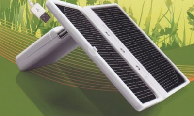 solarusb.jpg