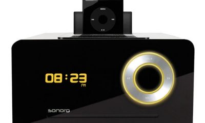 sonoro-eklipse-12-31-08.jpg