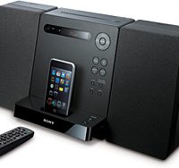 sony-cmt-lx20i.jpg
