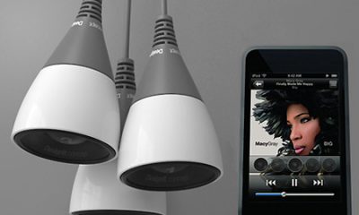 speakerlamps.jpg