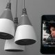 speakerlamps.jpg