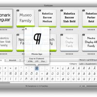 ssFontcase05.jpg