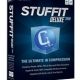 stuffit13.jpg
