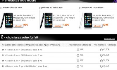 tarifs_iphone_origami.jpg