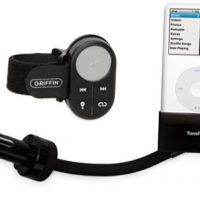 tuneflex-aux-smartclick.jpg