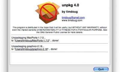 unpkg4.jpg