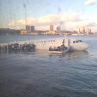 usairhudson_thumb.jpg